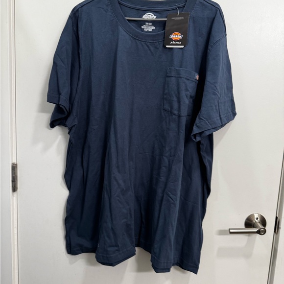 Dickes women’s tee shirt size 3x - Picture 3 of 4